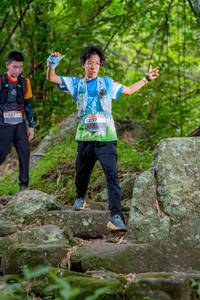 BIB: 
                            <button type="button" onclick="openModal(18569062)" class="btn btn-primary btn-sm float-right btn-popup" data-toggle="modal" data-target=".modal-high-quality">
                        <i class="fas fa-shopping-cart"></i> Add to Cart
                    </button>
                                            <button type="button" onclick="isThisMe(18569062, true)" class="btn btn-success btn-sm float-right btn-popup btn-isme hidden" data-toggle="tooltip" data-placement="bottom" title="นี่คือรูปของคุณใช่ไหม คลิกที่นี่เพื่อเอาเข้าอัลบั้ม">
                        <i class="fas fa-plus"></i> Add to album
                    </button>
                    <button type="button" onclick="isThisMe(18569062, false)" class="btn btn-warning btn-sm float-right btn-popup btn-isnotme hidden">
                        <i class="fas fa-ban"></i> Remove from album
                    </button>